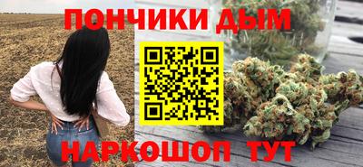 кокс Апшеронск